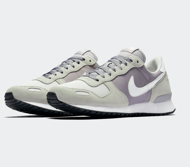 nike air vortex size 13